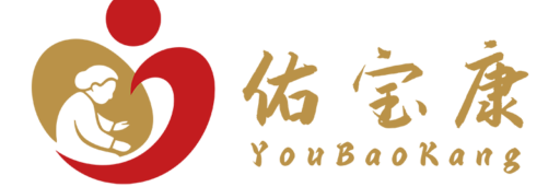 佑宝康智慧养老